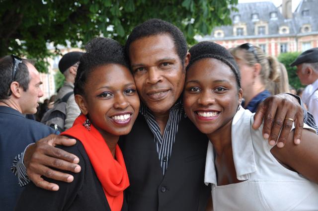 min 2014 06 14 paris 449